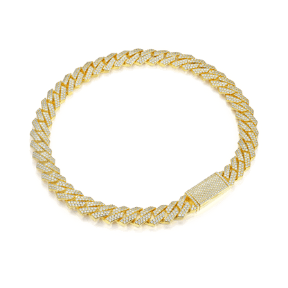 Yellow Gold_12mm