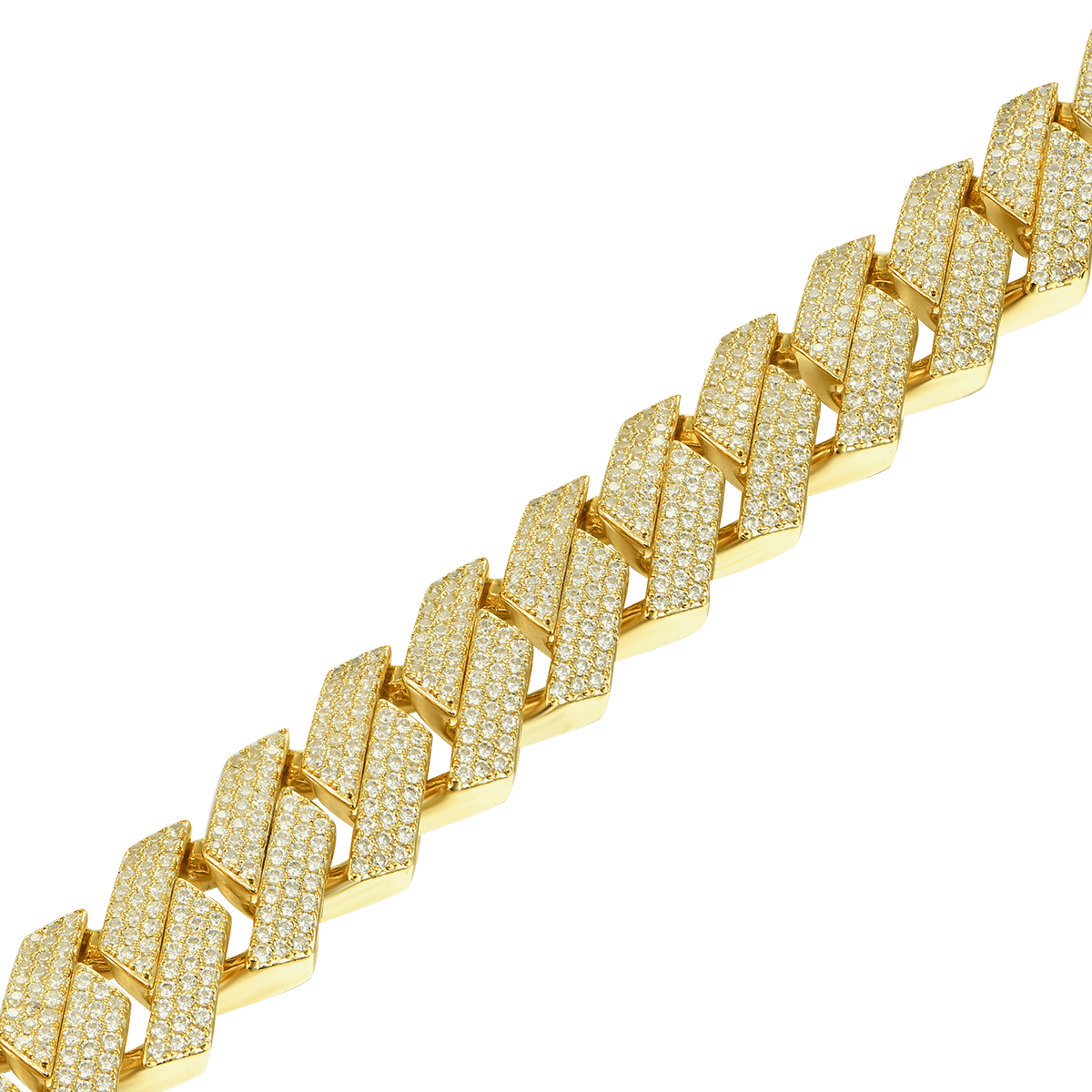 Yellow Gold_19mm