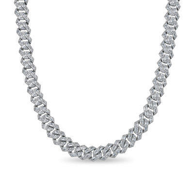 #Color_White Gold