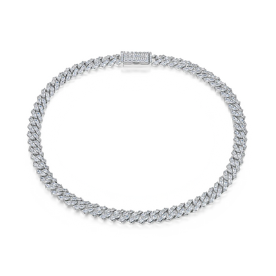 #Color_White Gold