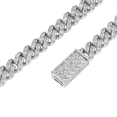 #Color_White Gold