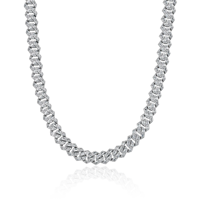 #Color_White Gold