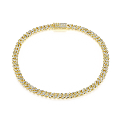 #Color_Yellow Gold