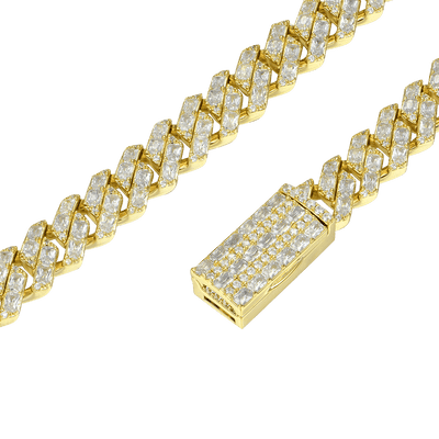 #Color_Yellow Gold