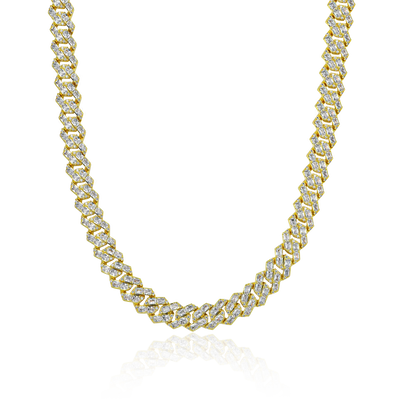 #Color_Yellow Gold