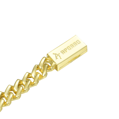 #Color_Yellow Gold
