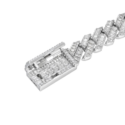 #Color_White Gold