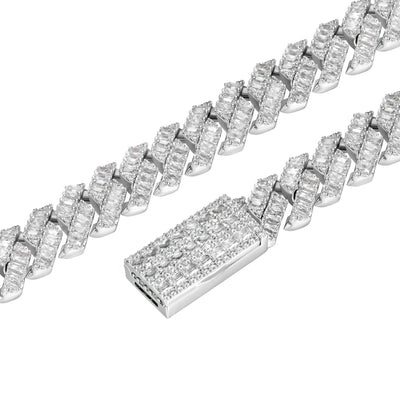 #Color_White Gold