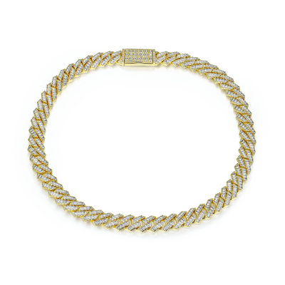 #Color_Yellow Gold