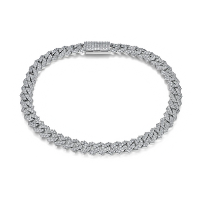 #Color_White Gold