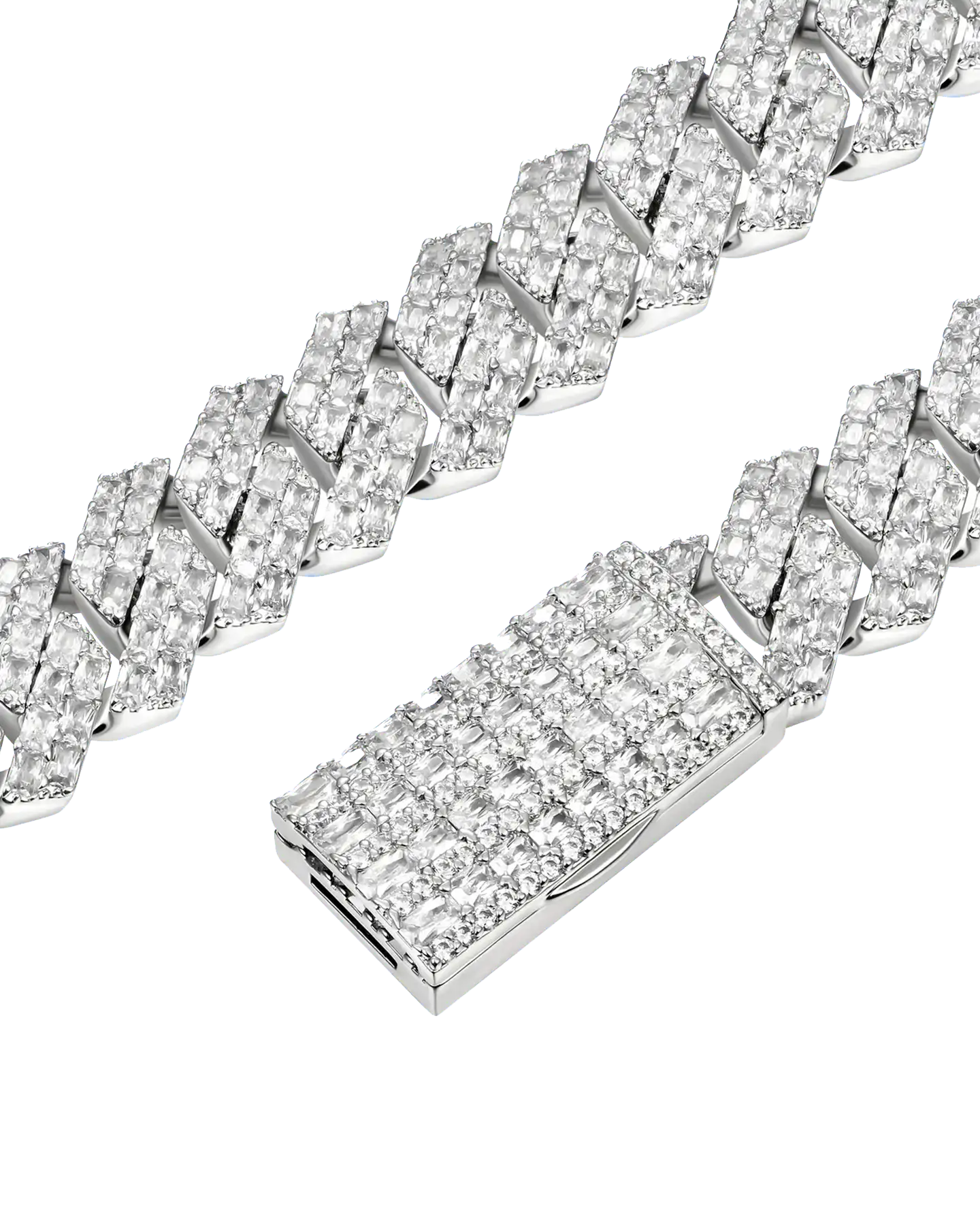 #Color_White Gold