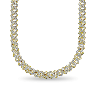 #Color_Yellow Gold