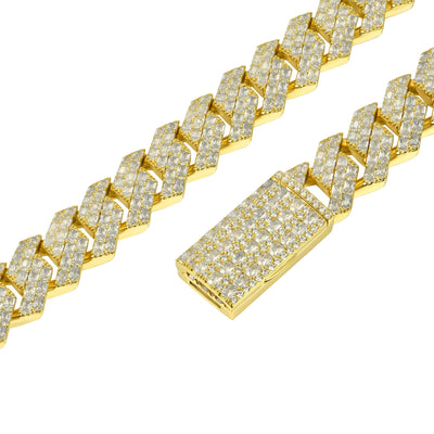 #Color_Yellow Gold