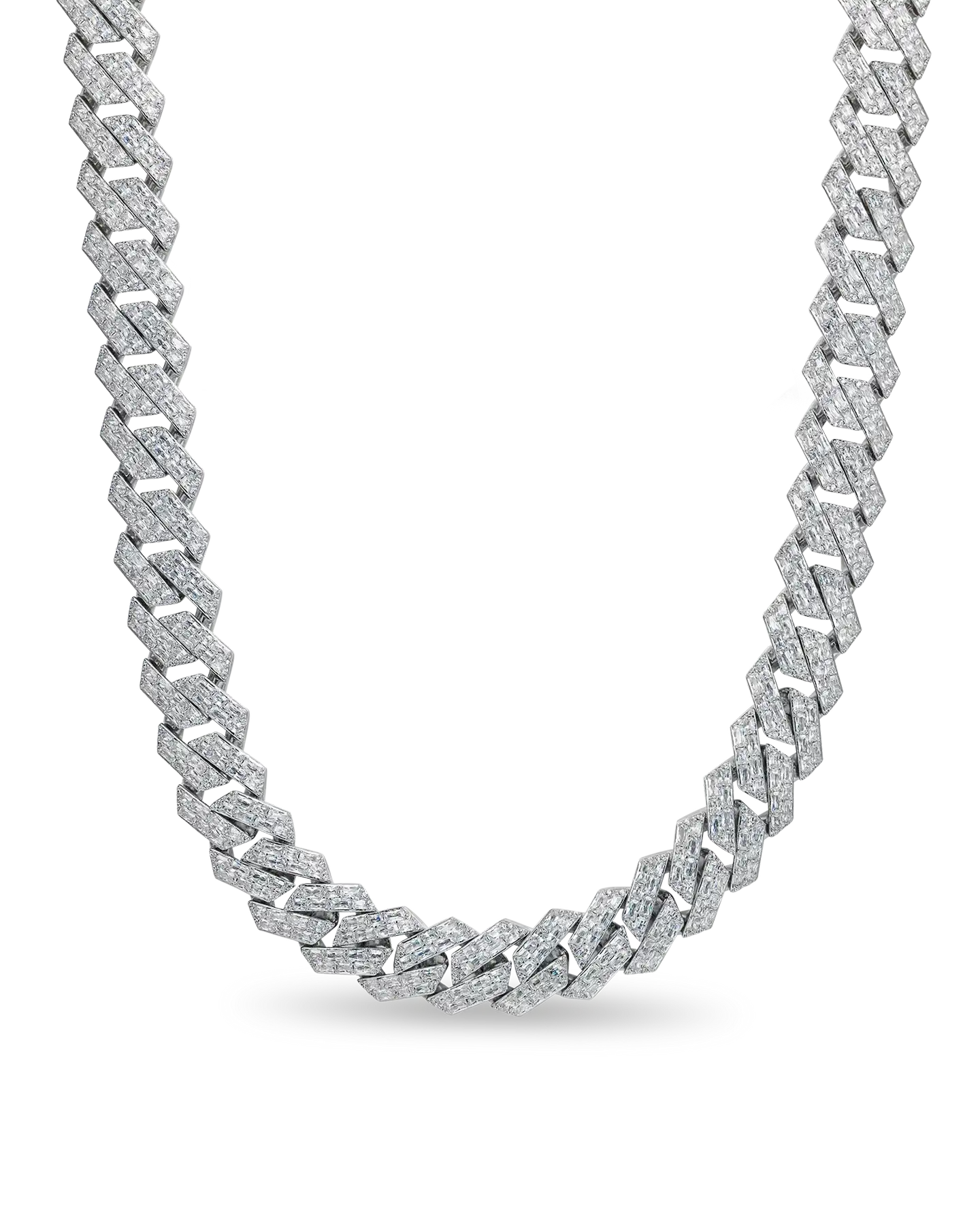#Color_White Gold