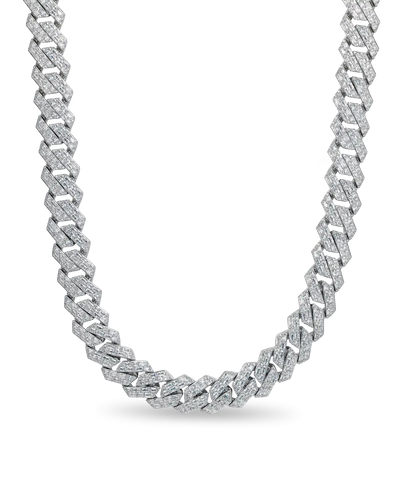 #Color_White Gold