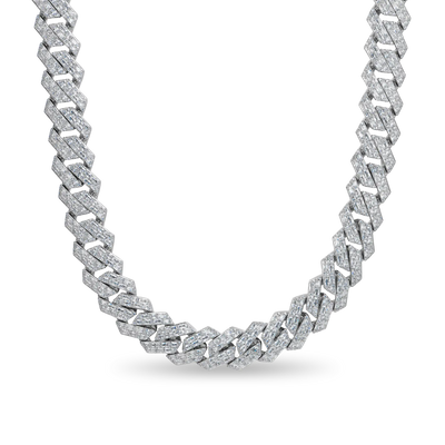 #Color_White Gold
