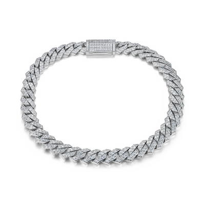 #Color_White Gold