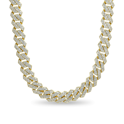 #Color_Yellow Gold