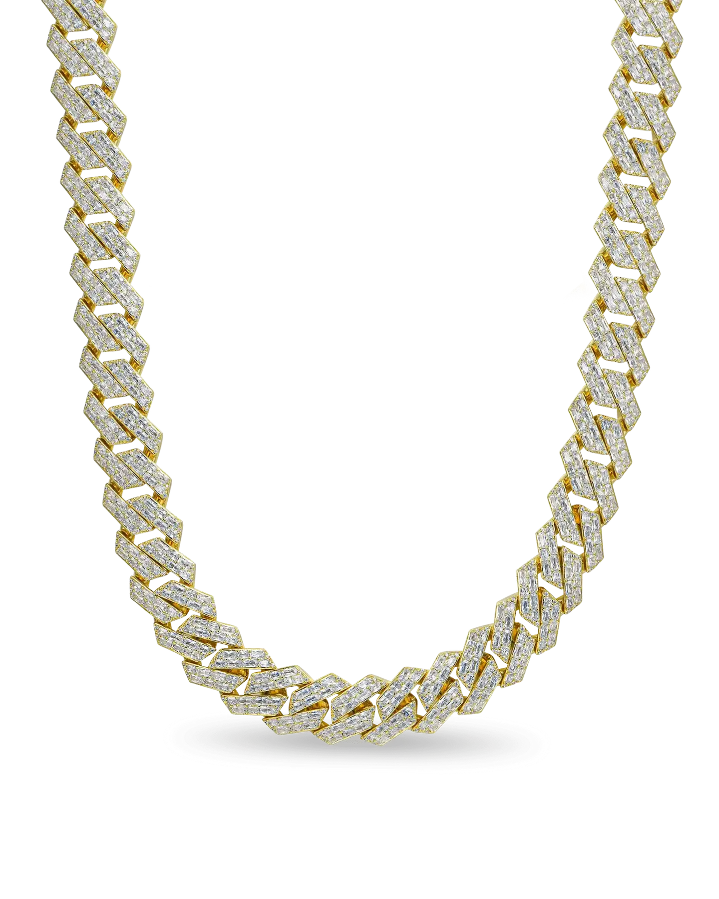 #Color_Yellow Gold