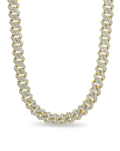 #Color_Yellow Gold
