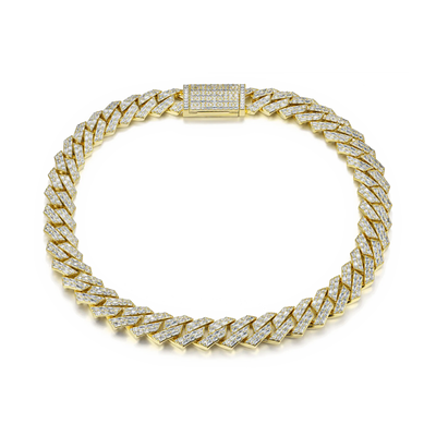 #Color_Yellow Gold