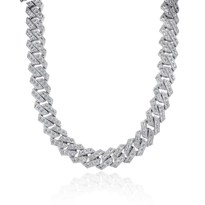 #Color_White Gold