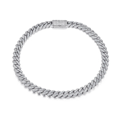 White Gold_15mm