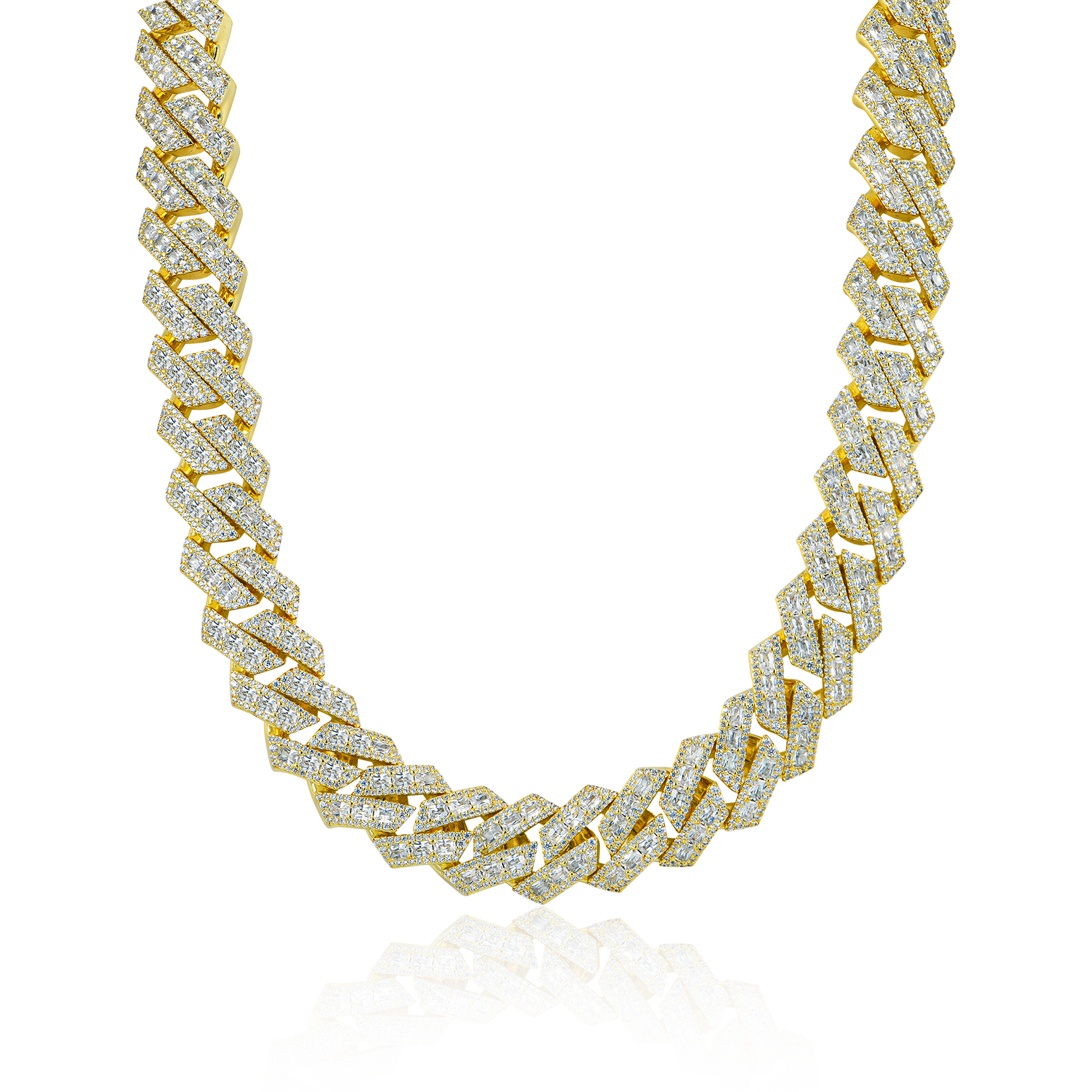 Yellow Gold_15mm