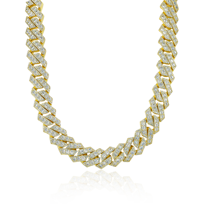 #Color_Yellow Gold