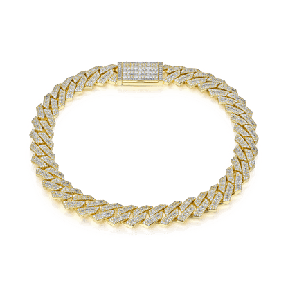 Yellow Gold_19mm