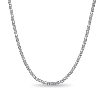 #Color_White Gold