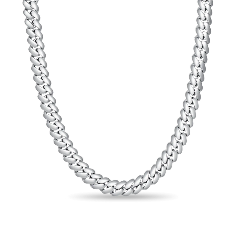 Aporro online cuban link