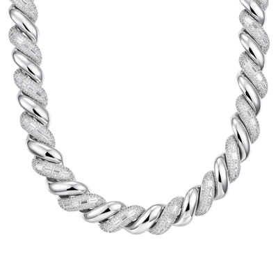 #Width_15mm