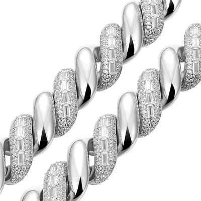 #Width_15mm