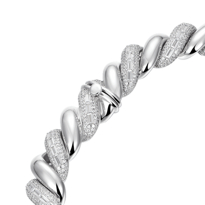 #Width_15mm