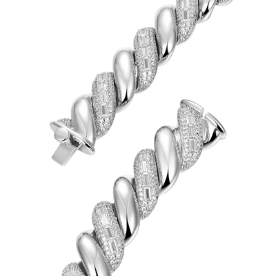 #Width_15mm