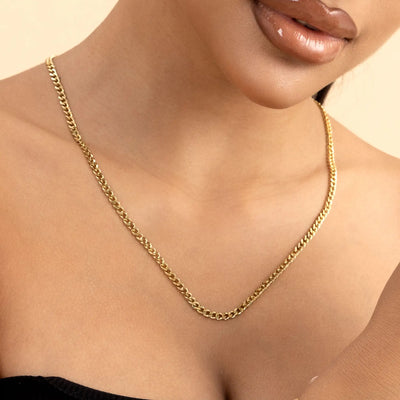 #Color_Yellow Gold