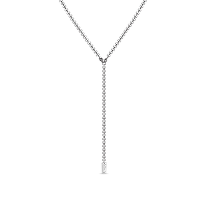 #Color_White Gold