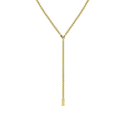 #Color_Yellow Gold