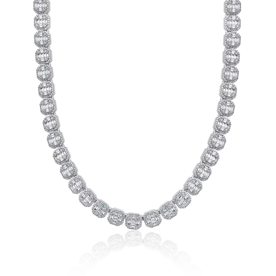 #Color_White Gold