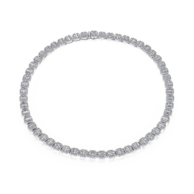 #Color_White Gold