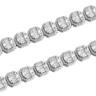 #Color_White Gold