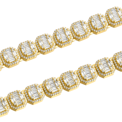 #Color_Yellow Gold