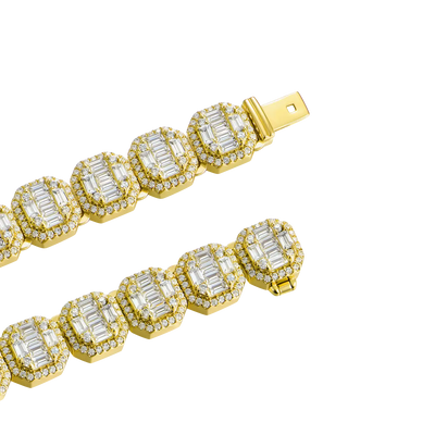 #Color_Yellow Gold