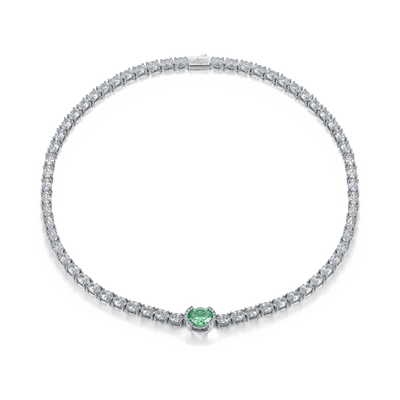 #Color_Fancy Light Green