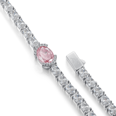 Crushed Ice Gift Set