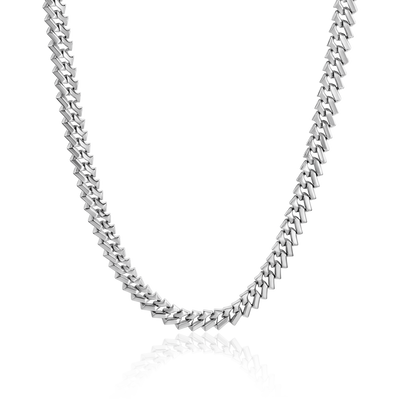 #Color_White Gold