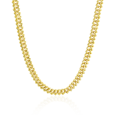 #Color_Yellow Gold