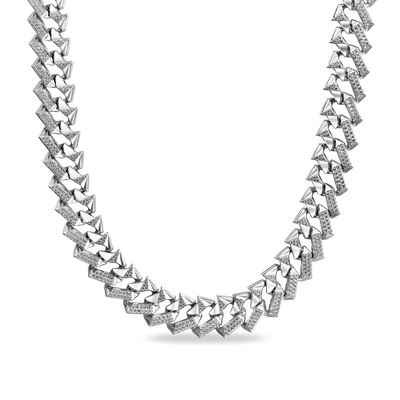 #Color_White Gold