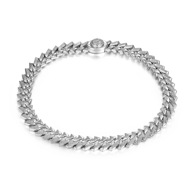 #Color_White Gold